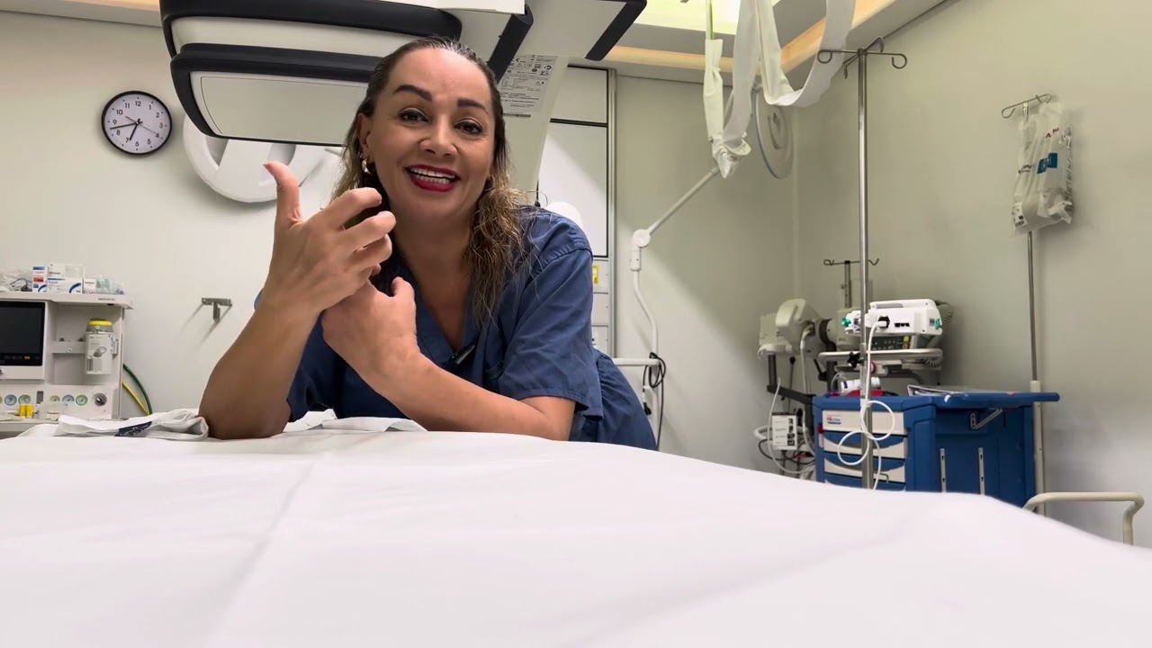La placenta previa ⚠️ puede ser mortal