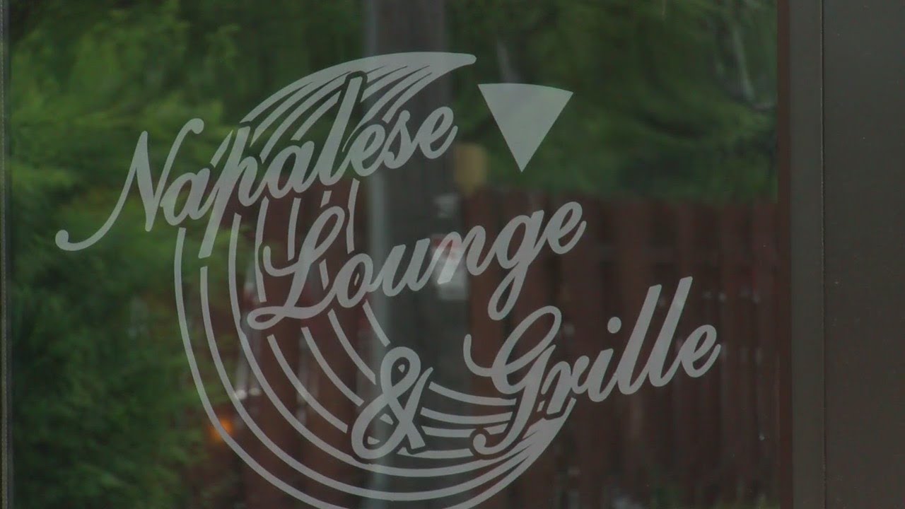State's 2nd oldest LGBTQ bar, Napalese Lounge in Green Bay, turning 40