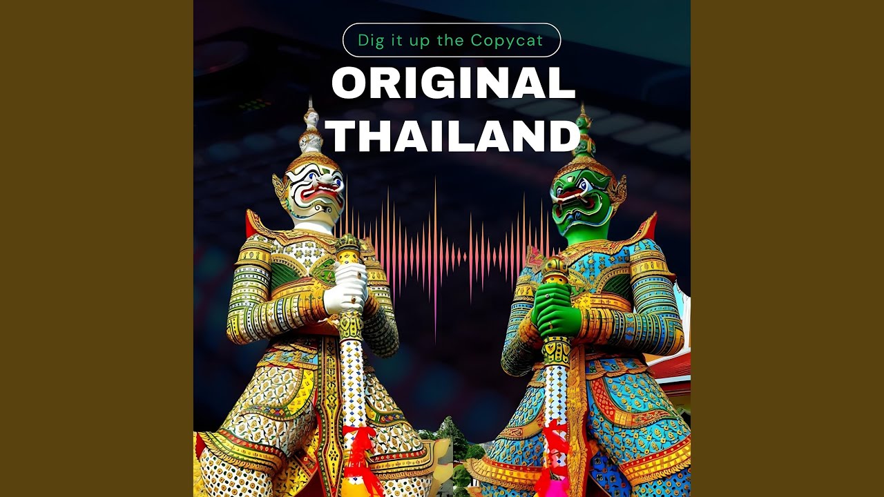 Original Thailand