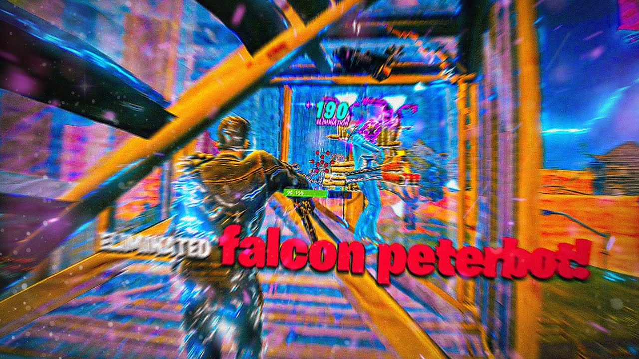 Tell Me You Know | TeamTage #11 (ft. Pinq, Swizzy, Moneymaker)