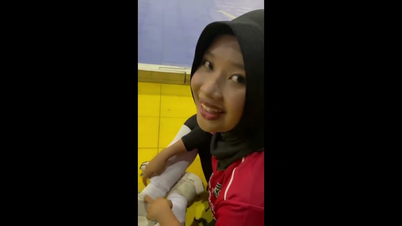 hockey ramadhan cup 26