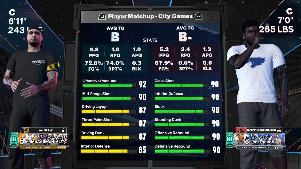 NBA 2K26_20260315212847