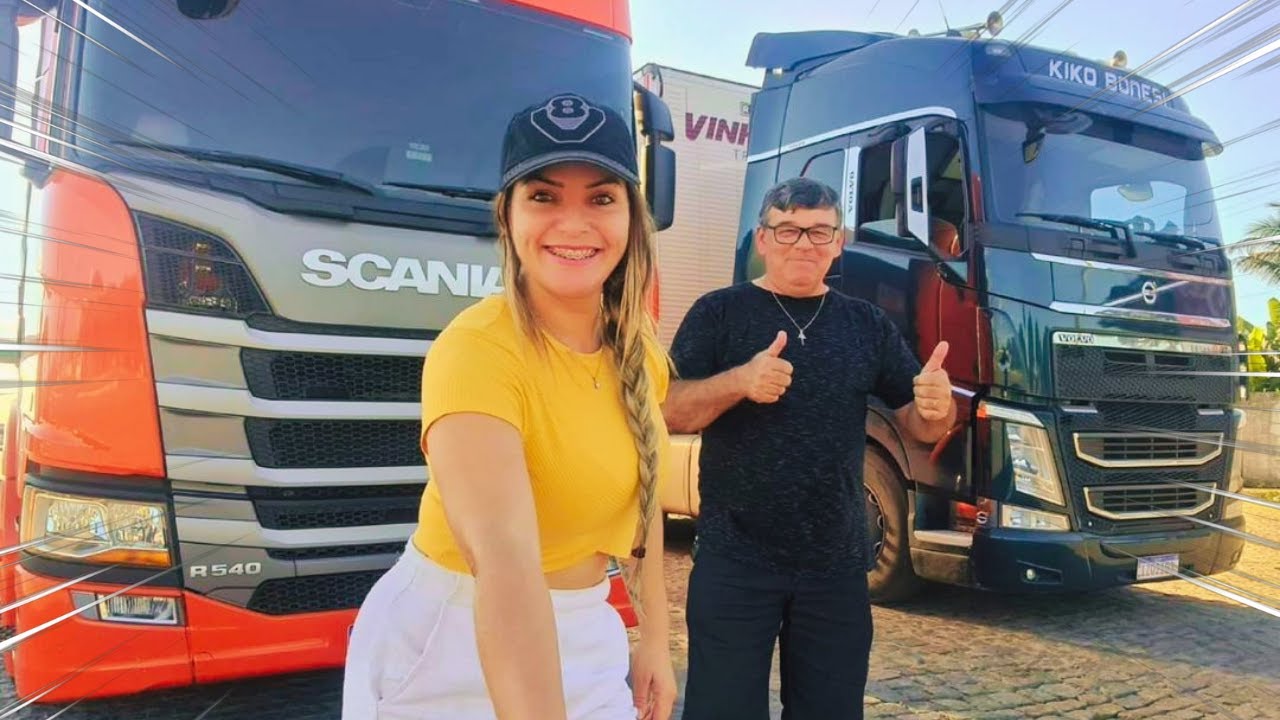 Bate papo com Kiko Bonesi