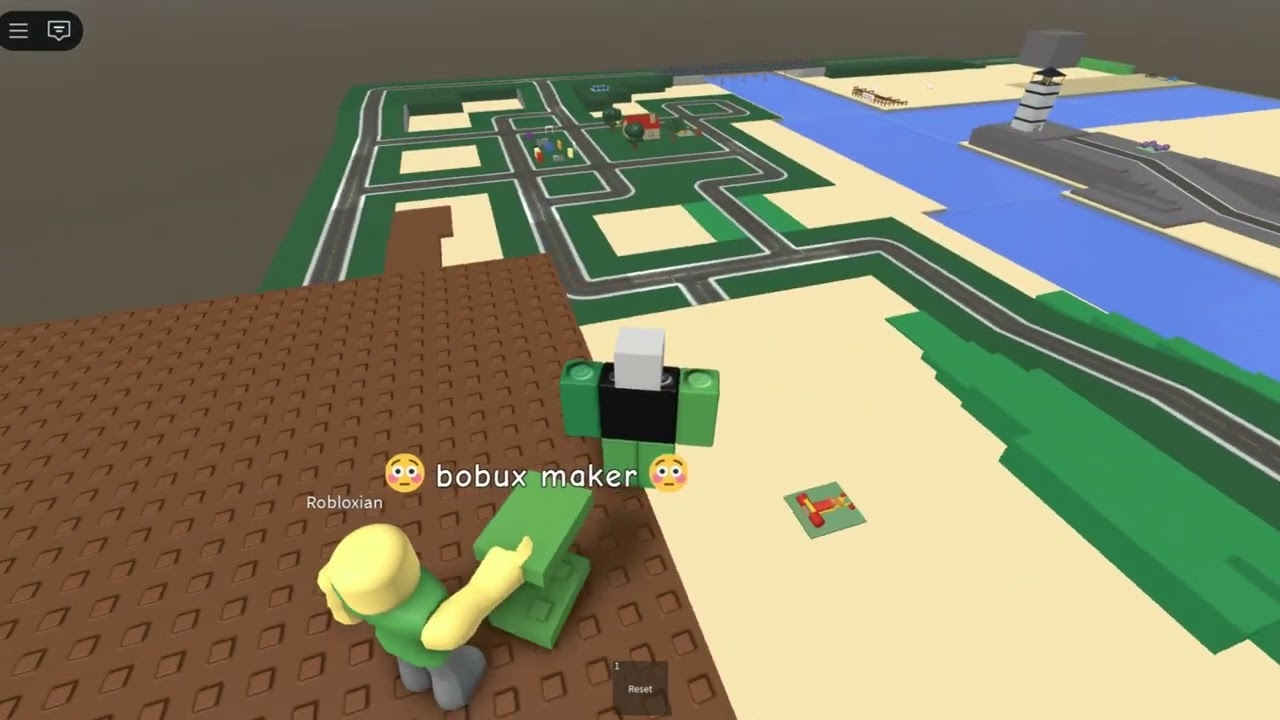 YourHome.MP4