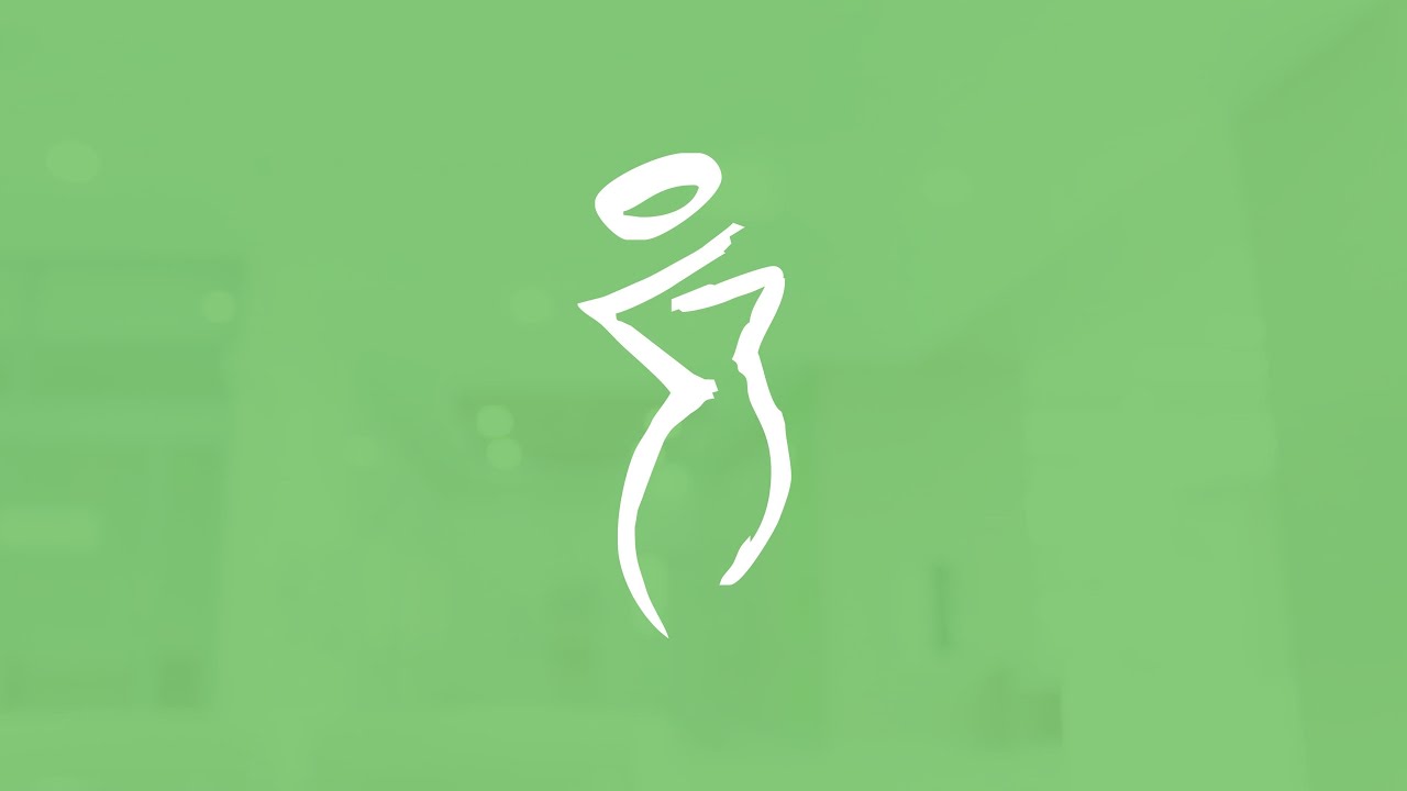 Posso fazer Abdominoplastia acima do peso?