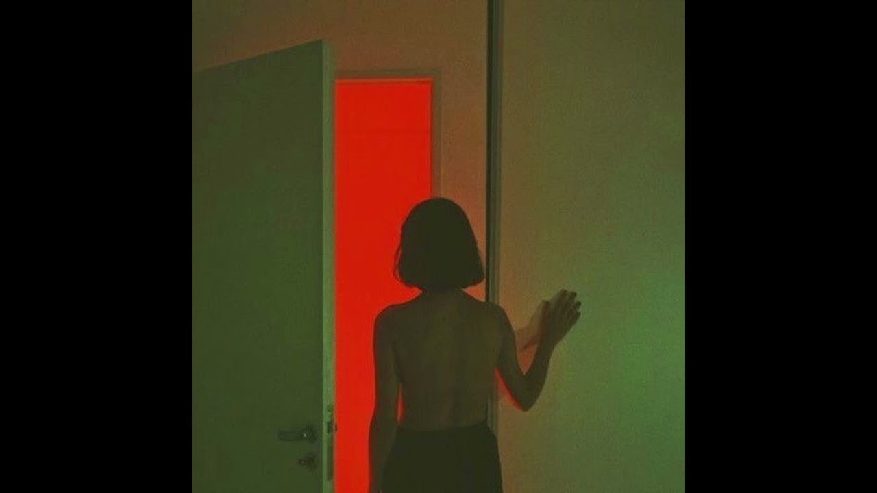 [FREE] D4vd x Alternative x Indie Rock Type Beat 