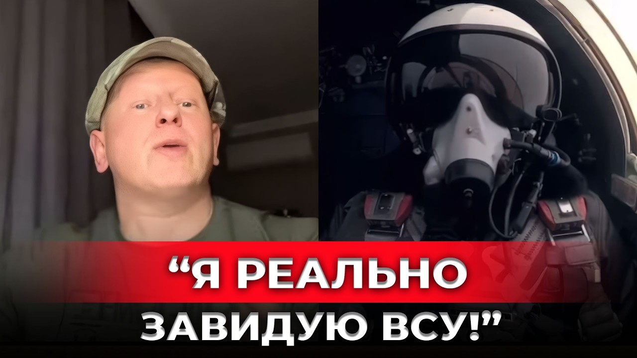 «Готовьтесь к испытаниям»: пропагандист призвал россиян бежать и делать запасы еды!