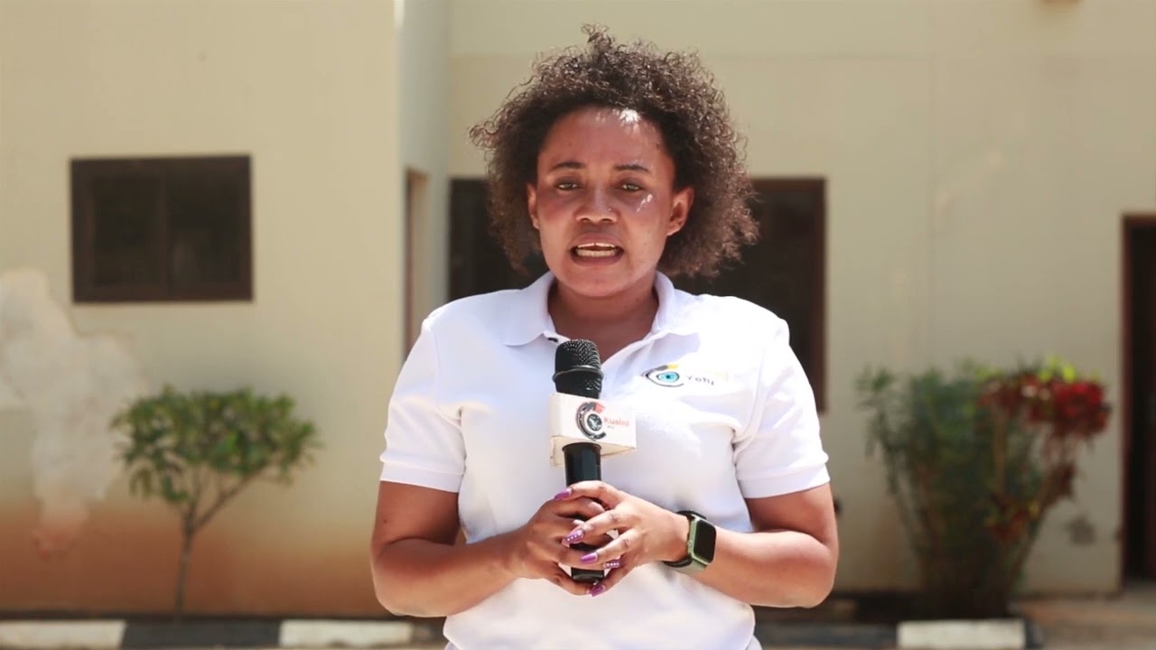 KESI YA MAUAJI INAYOWAKABILI POLISI SABA MKOANI MTWARA YAANZA KUSIKILIZWA