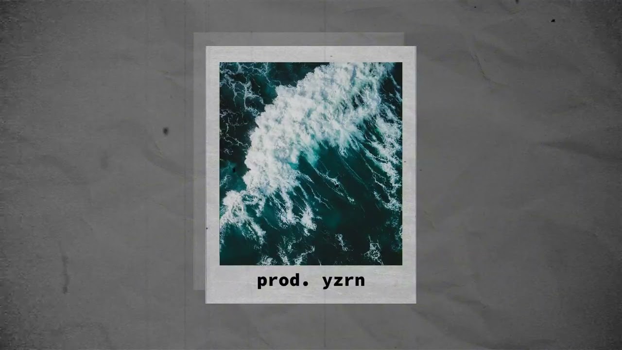 [free] tooloudfortheroom x moé type beat – 