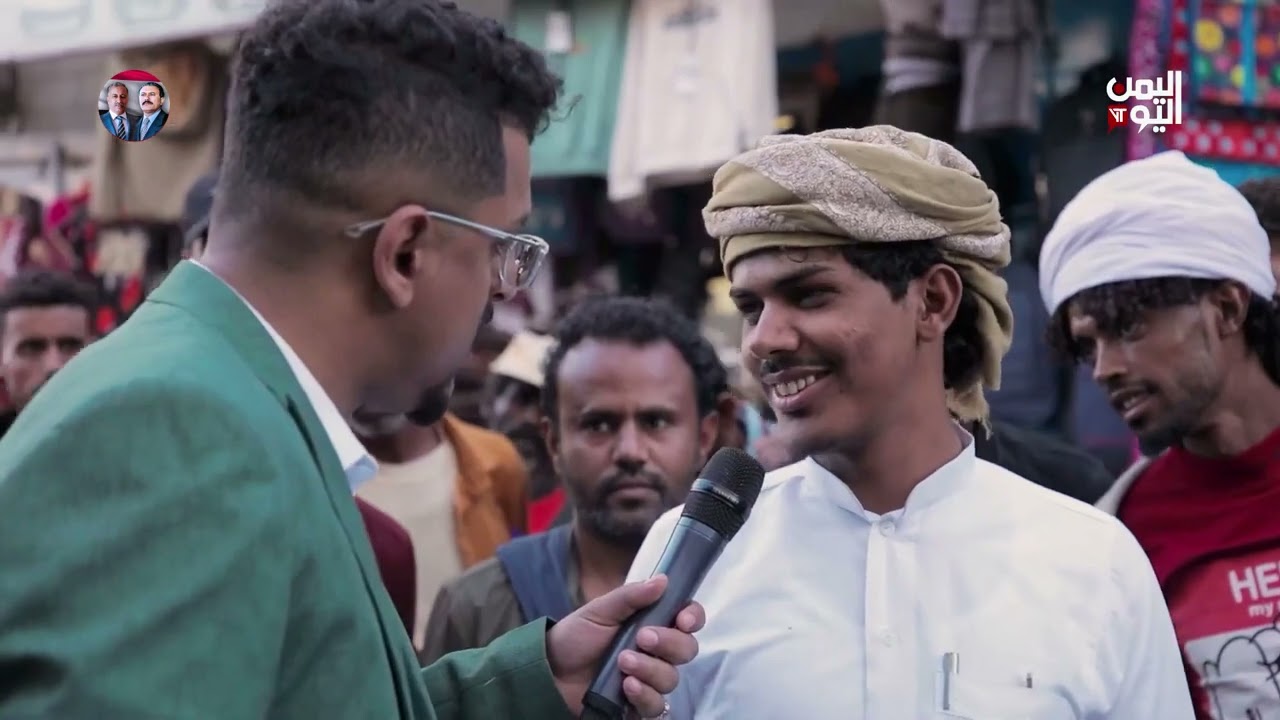 #مشاوير٢ | الغيضة..لؤلؤة المهرة وأول المشوار