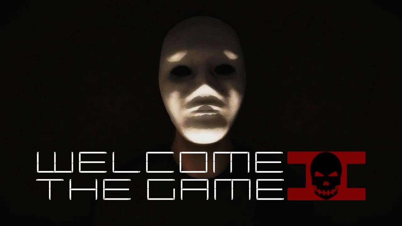 Welcome Back To The Game | Welcome To The Game 2