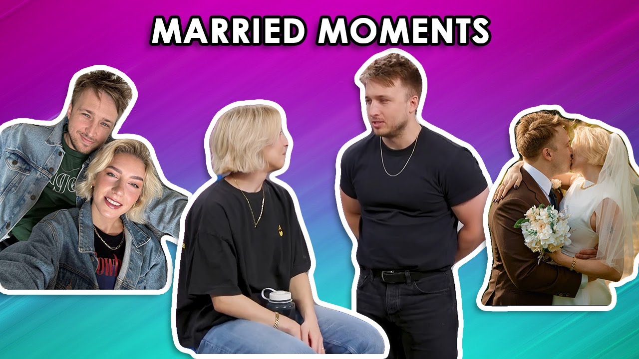 the best shourtney marriage mentions so far: 4 month anniversary edition
