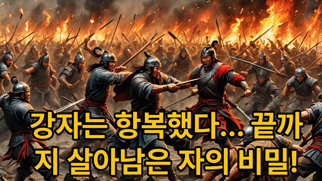 초한지