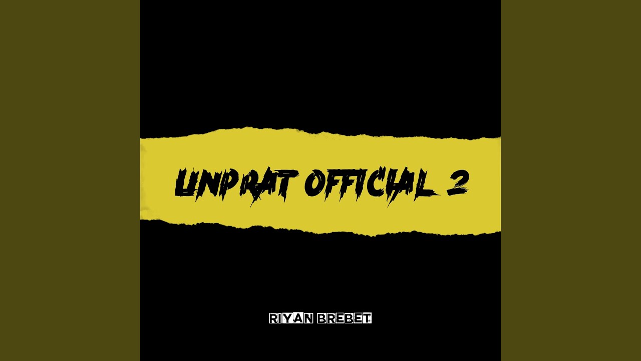UNPRAT OFFICIAL 2