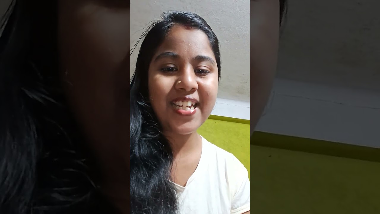 #Sokti chattopadhyaer kobita#