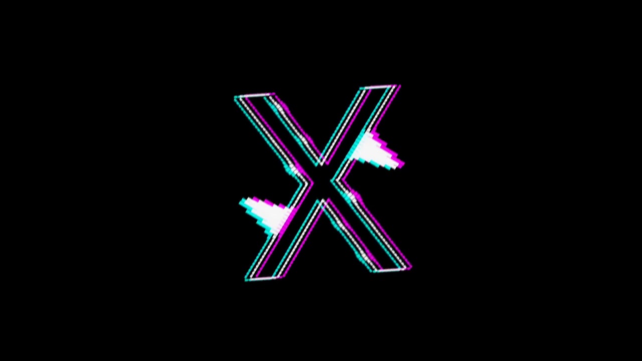 Xuxa - Tá Na Pista (Caco Club Remix)