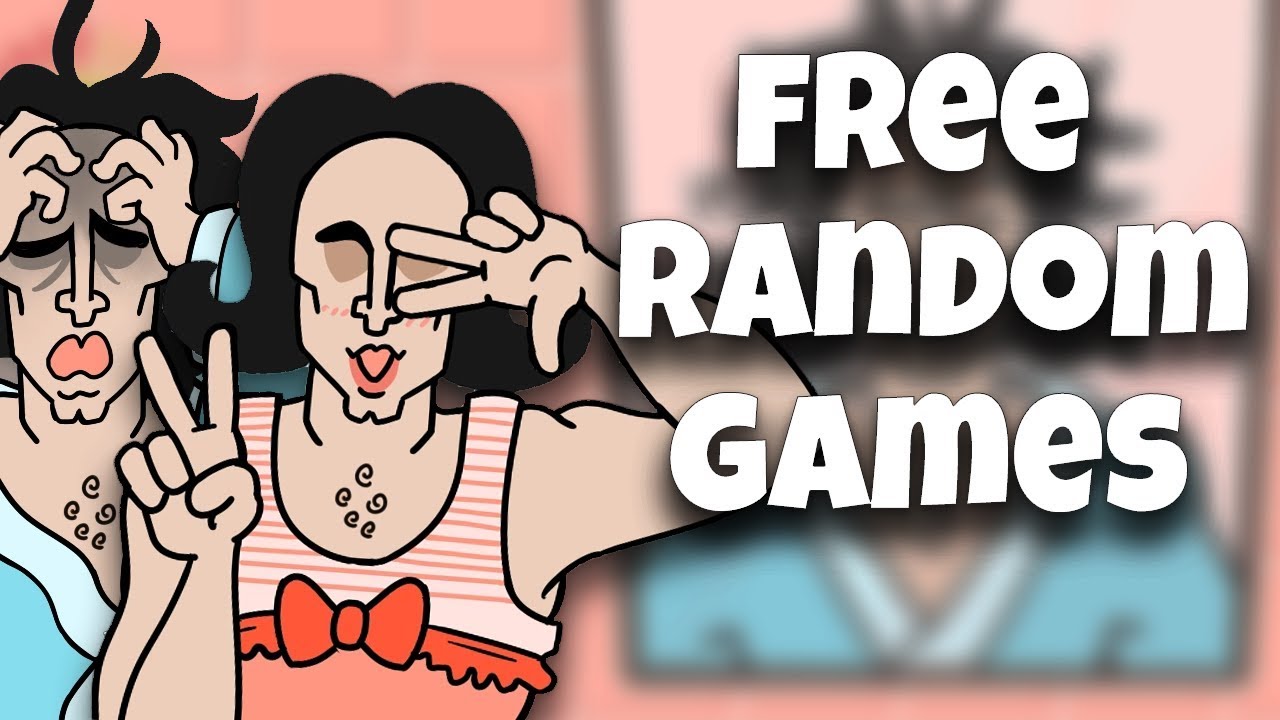 YOU HAVE 30 SECONDS TO HAVE THE BEST DAY EVER...WHAT DO YOU DO?! | Free Random Games