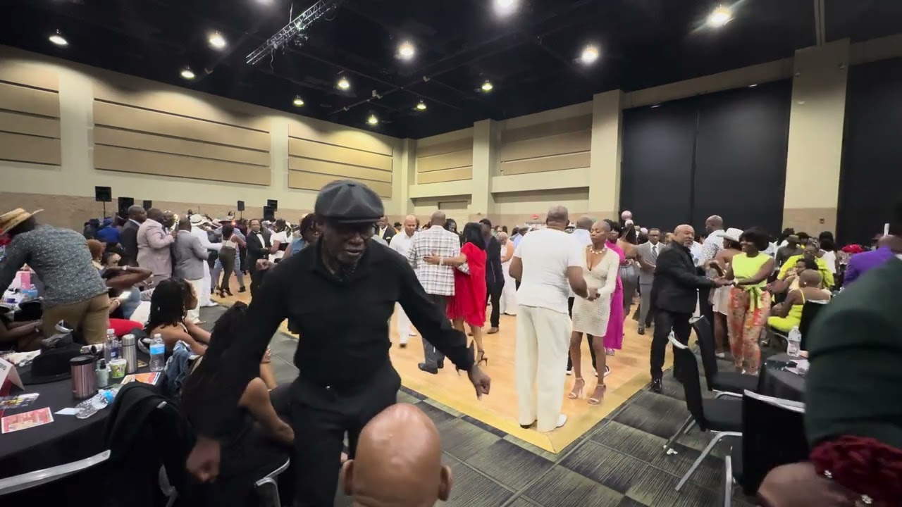 👸🏾🕺🏾🌎💃🏾 pre-world largest event Tinley Park🌎💃🏾🕺🏾👸🏾