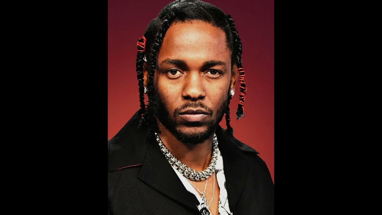 FREE BEAT - Deftnote -  Kendrick Lamar Type Beat #kendricklamar #beats