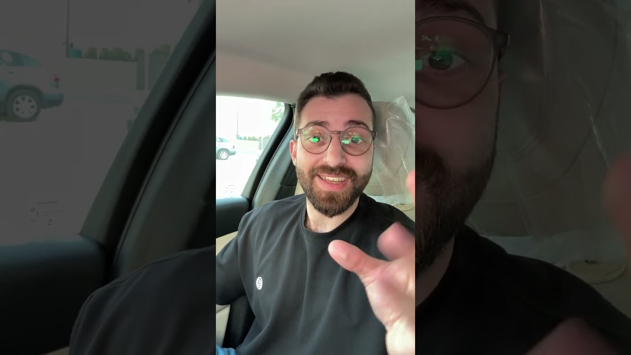 دلعيني ادلعك 🤓