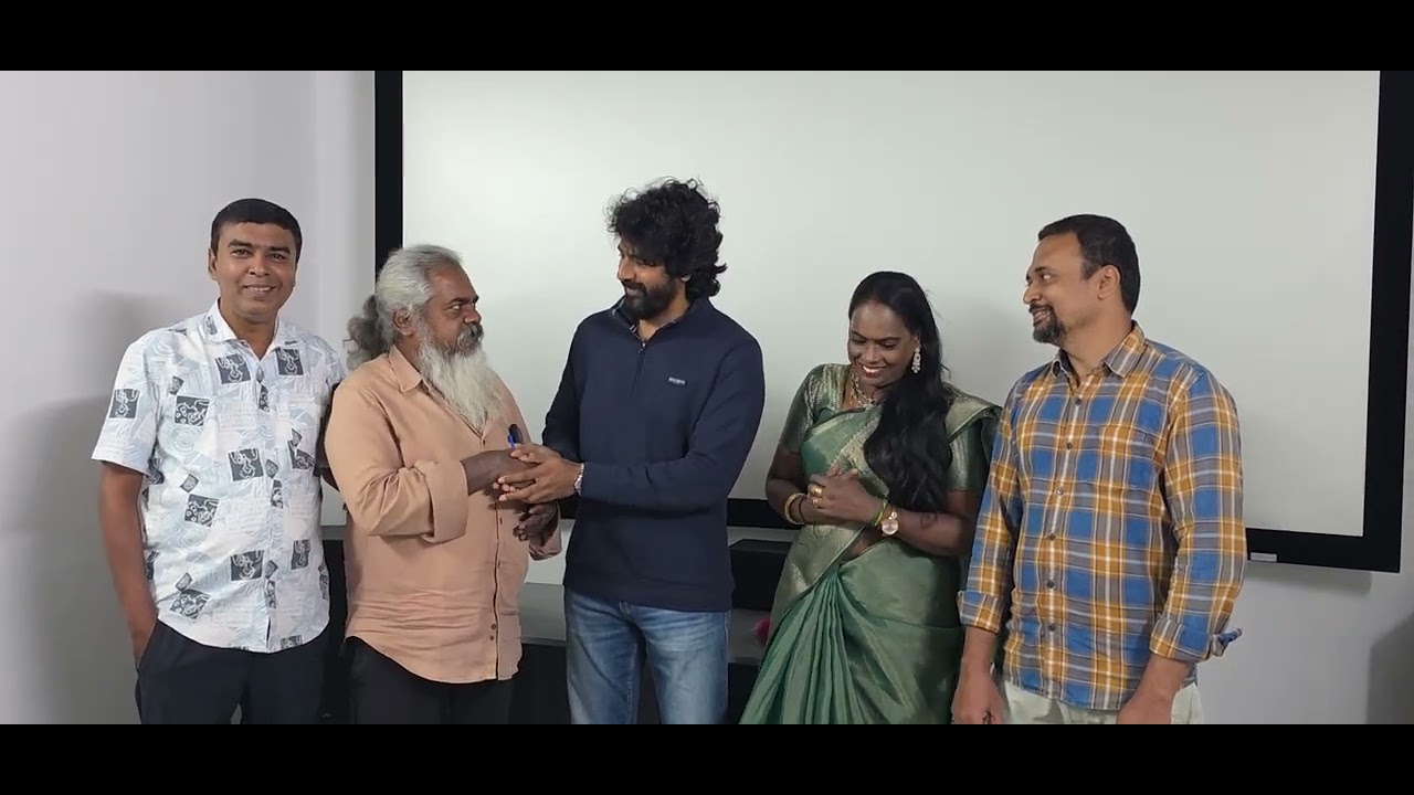 #sk #sivakarthikeyan birthday celebration 2026/feb 17 #சிவகார்த்திகேயன்
