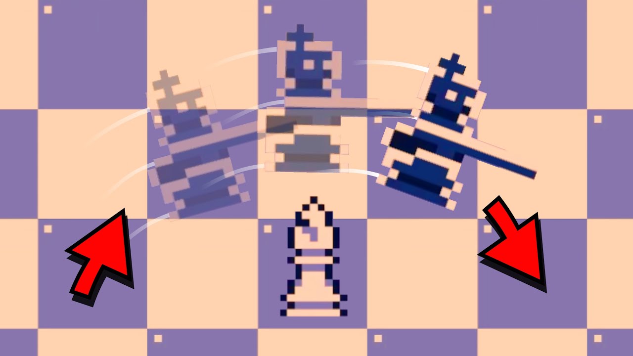 My Commando King Flies Across The Board! - Shotgun King