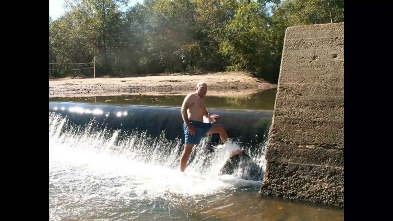 DUNCAN CREEK 4