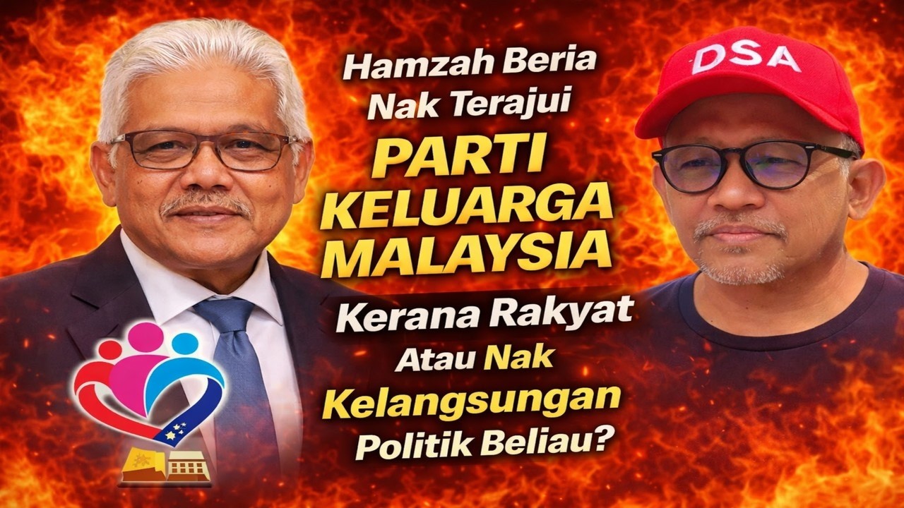 5 March 2026