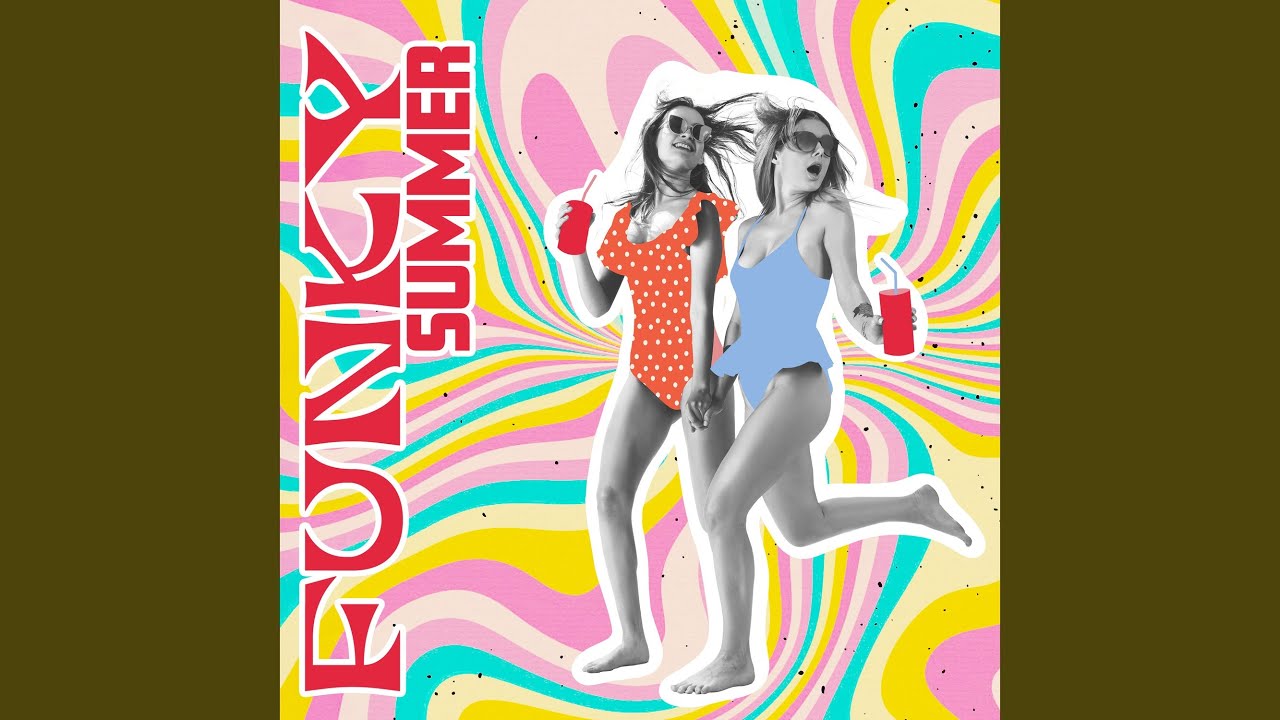 Funky Vibes