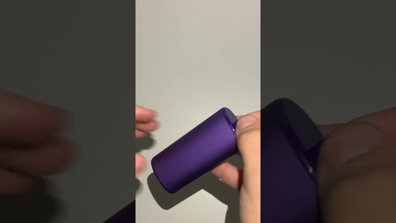 ASMR UNBOXING FUNKY REPUBLIC Ti7000 #viral #viralvideo #like #pod #vaper #vape #elfbar