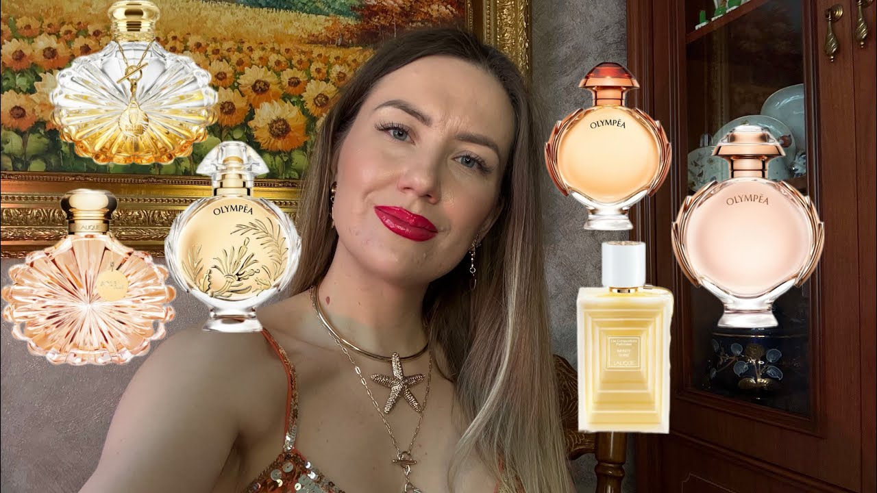 Солнце 🌞 во флаконе 💛нужно носить летом 💛