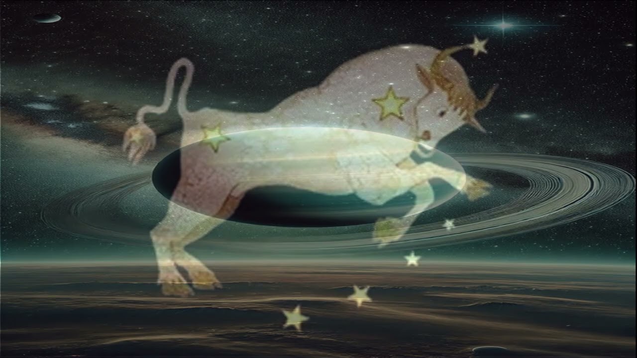 ♉️ΤΑΥΡΟΣ| Η ΜΑΓΕΙΑ ΣΟΥ ΘΑ ΑΠΟΚΑΤΑΣΤΑΘΕΙ!