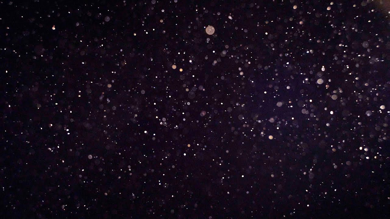 Dust Particles pack, overlay background for After Effects and Adobe Premiere [FREE DOWNLOAD]