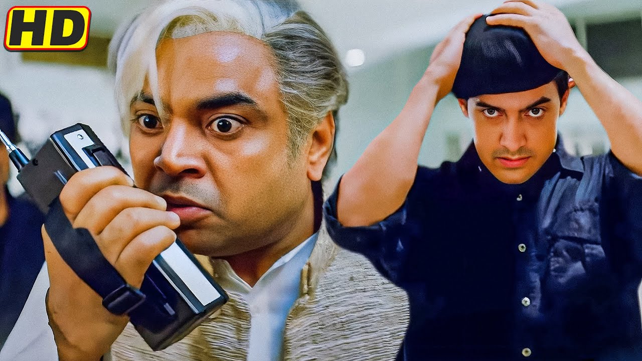 सर पर ख्फान बांधकर निकला हे वोह..अब वो हमसे किसको भी जिंदा नहीं छोड़ेगा | Bazzi Khartarnak Climax