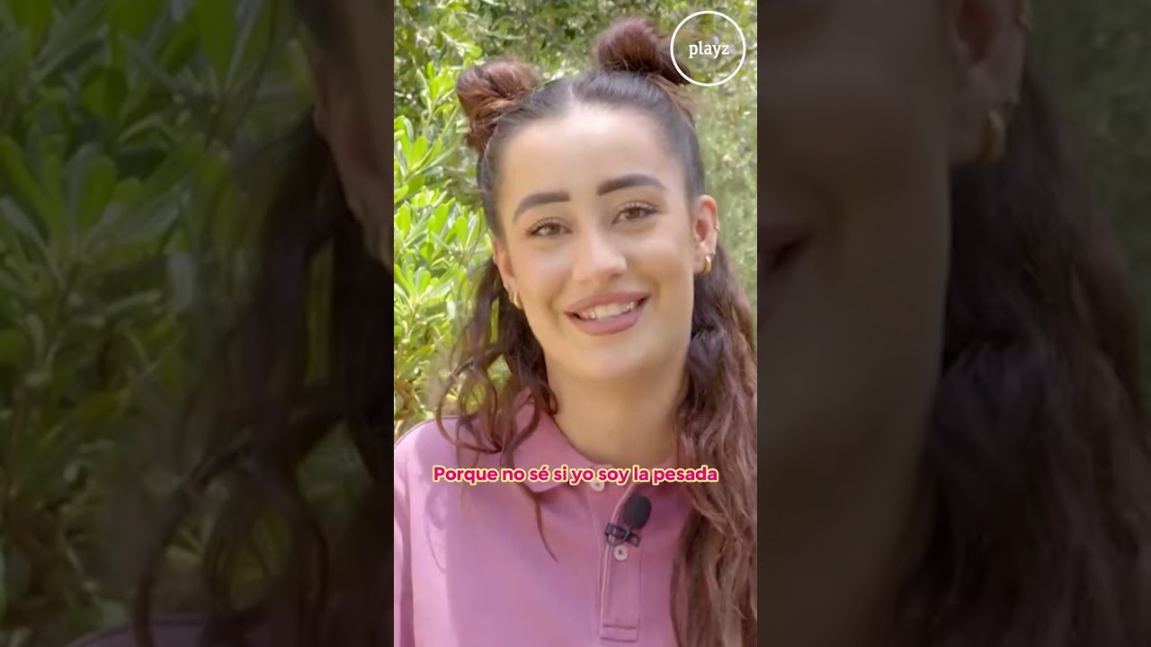 Discrepancias entre #MarinaRivers y #Pelayo #riverscam #masterchef  #masterchefcelebrity2024