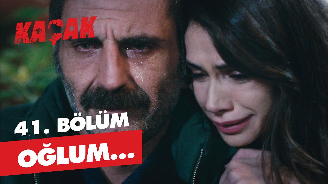 MERVE VE SERHAT'IN EVLAT ACISI! - KA&Ccedil;AK