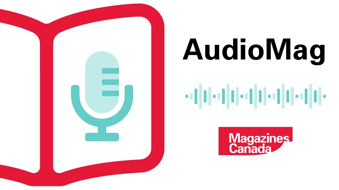 Episode 171: Magazine Launches with Conan Tobias, Taddle Creek and Poet Chris Chambers