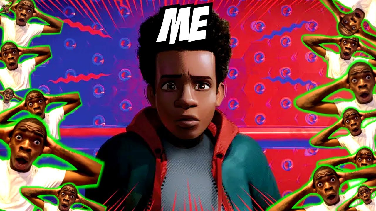 Rainbow Six Siege turned me Schizo...