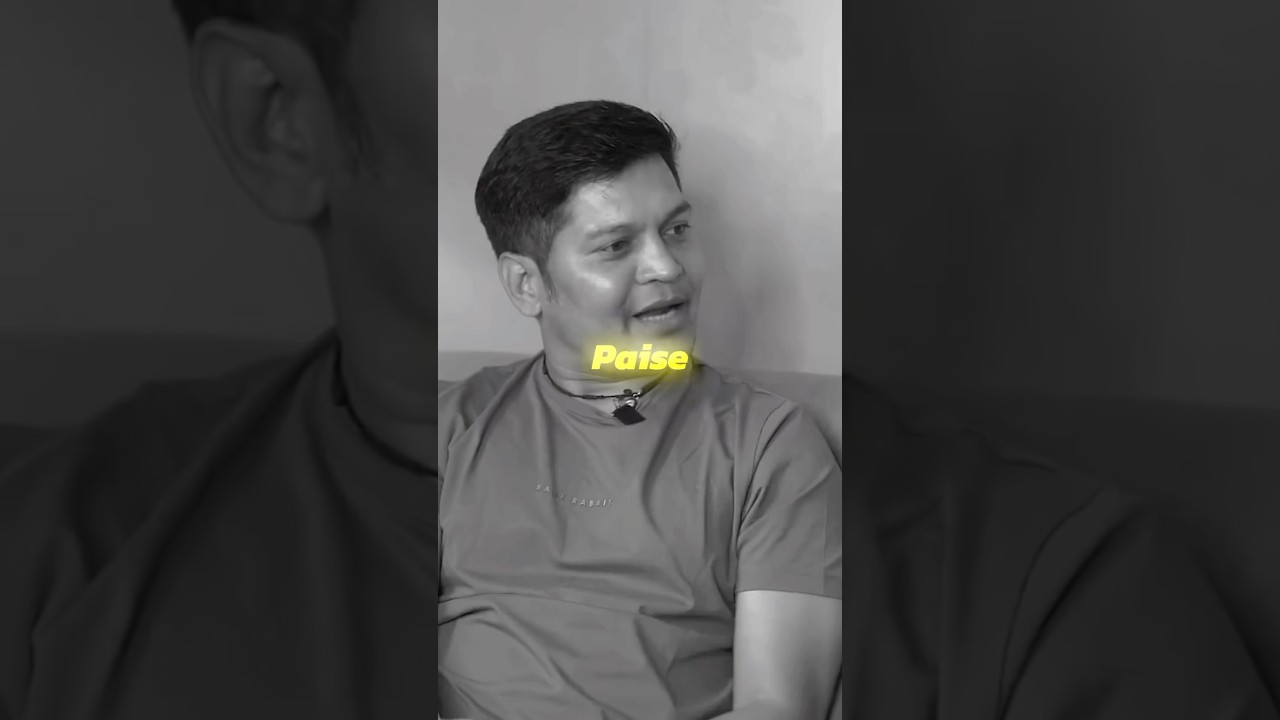 Jail Life Exposed ​⁠@raavyasarda