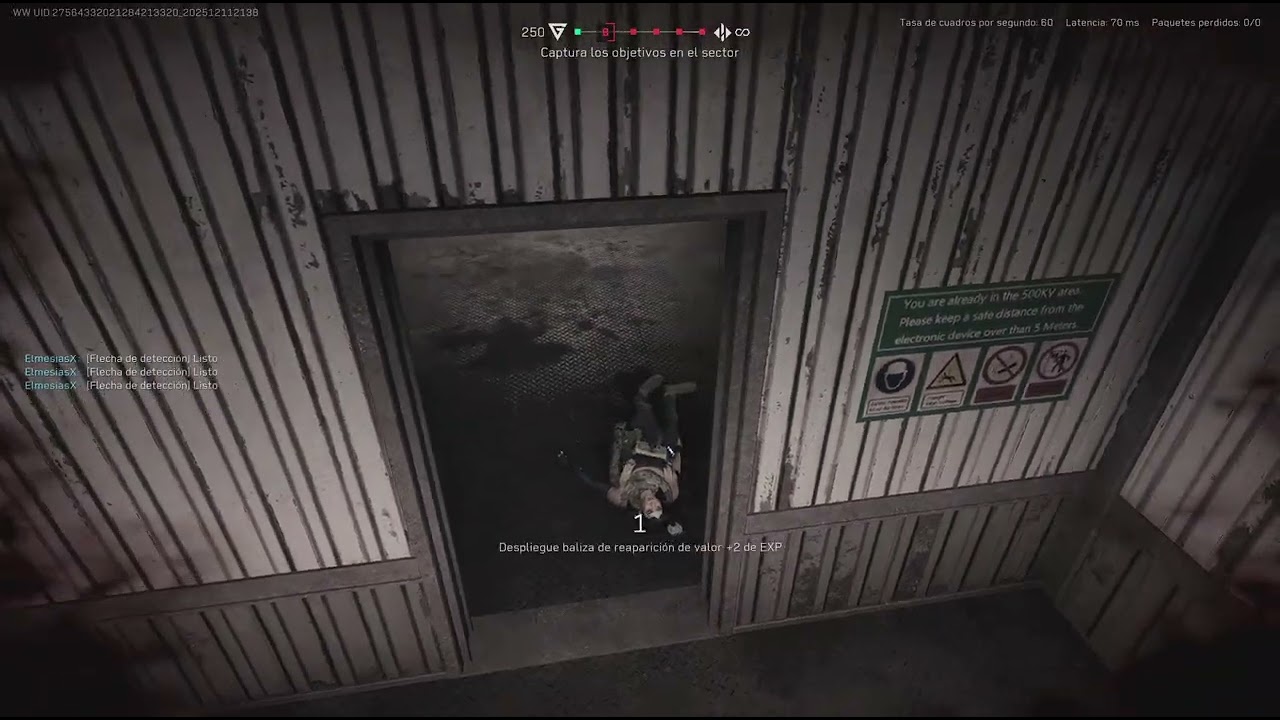 Delta Force_20260310071837
