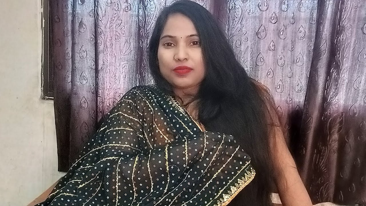 Ritu pal u.p 65 is live
