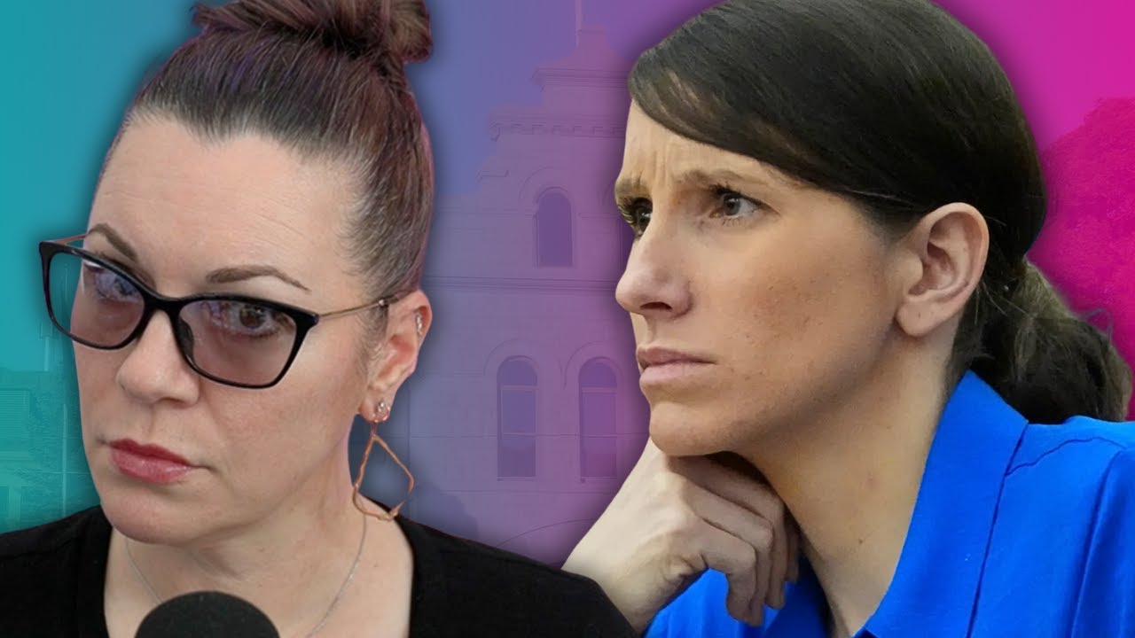 Kouri Richins Case: Defense Subpoenas Sister-in-Law & Prosecution Responds! | Case Brief