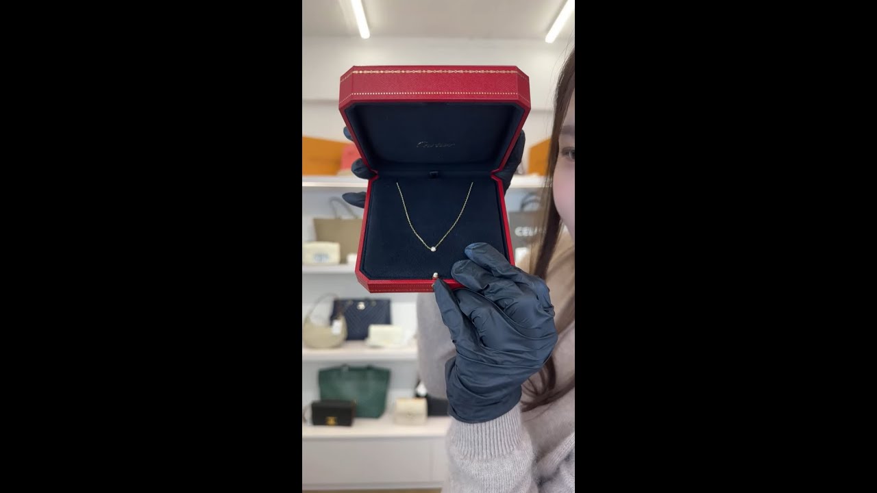 신규쇼호스트등장 ❤️ 홍씨네 중고명품 100% 정품 명품가방 라이브 방송