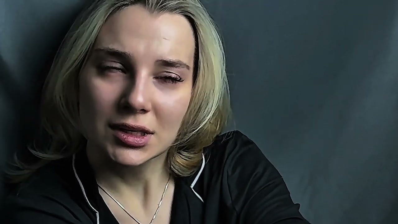 Стихи о любви. 