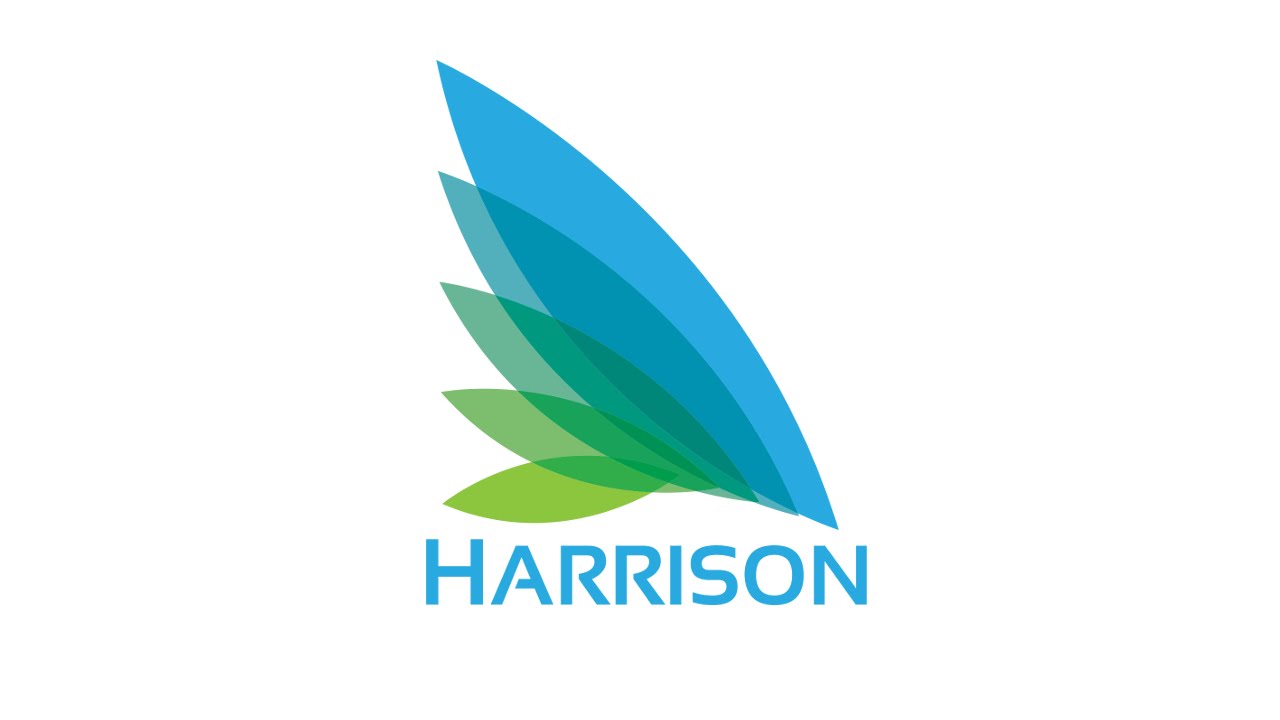 Procedura simplificata si acordul cadru - Harrison Live. Episodul 3