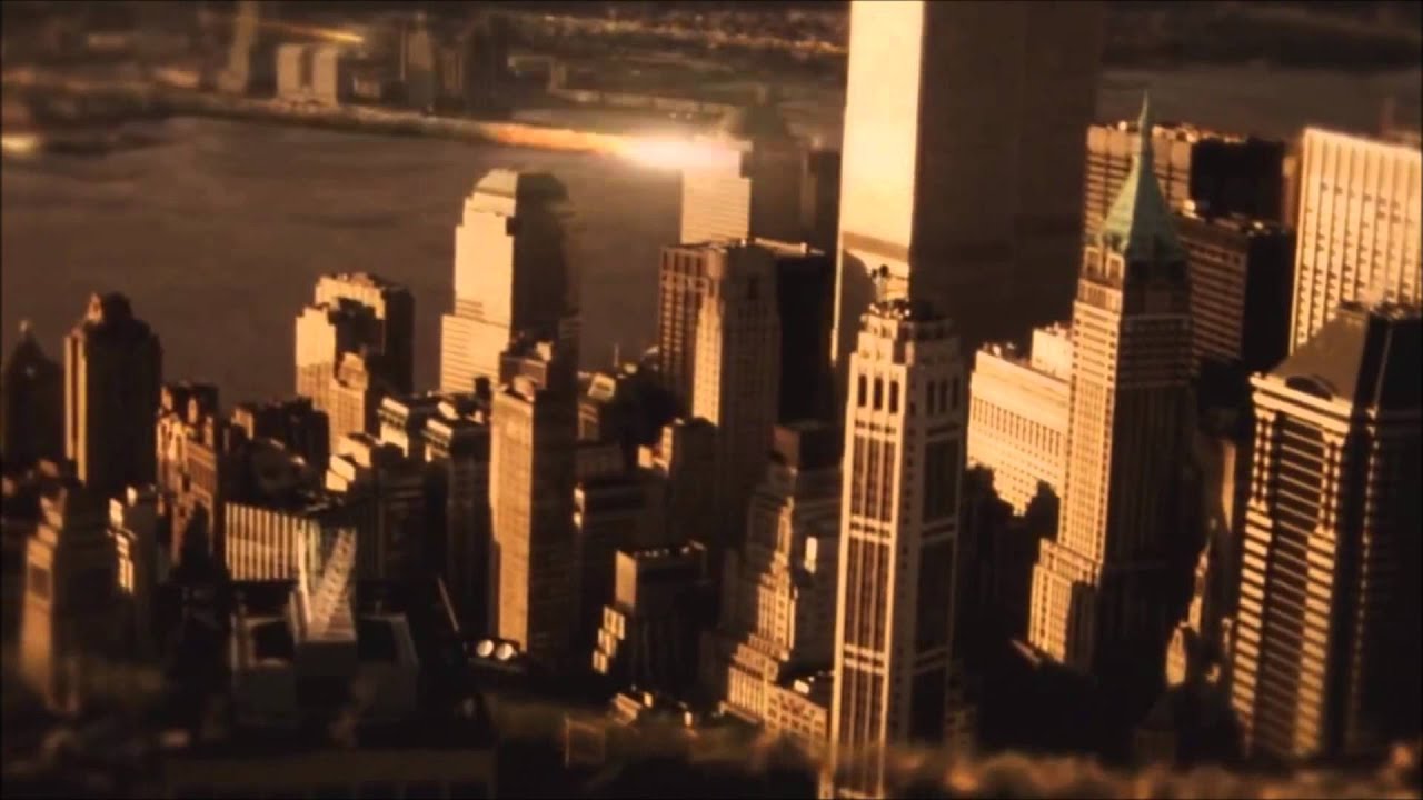 Symen Haze - Blutregen