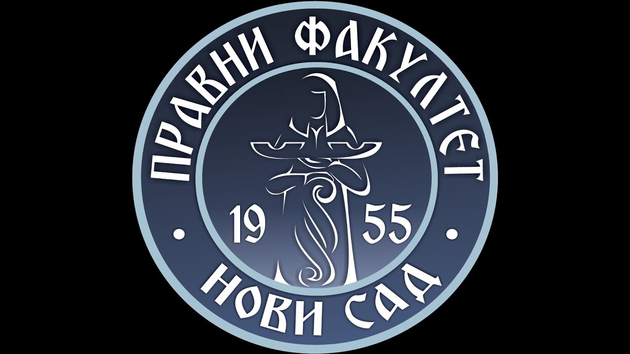 Pravni fakultet Novi Sad