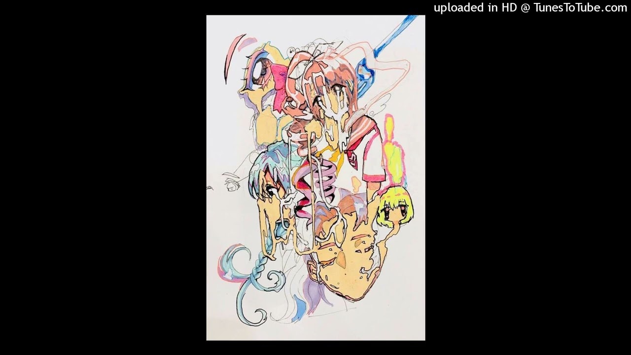 [free] tdf + perc40 + 1oneam + type beat 