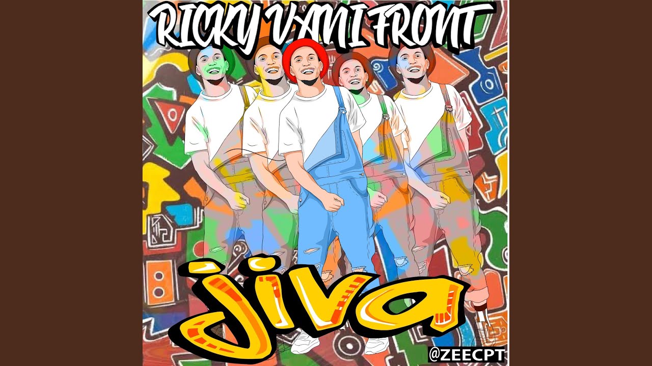 Jiva