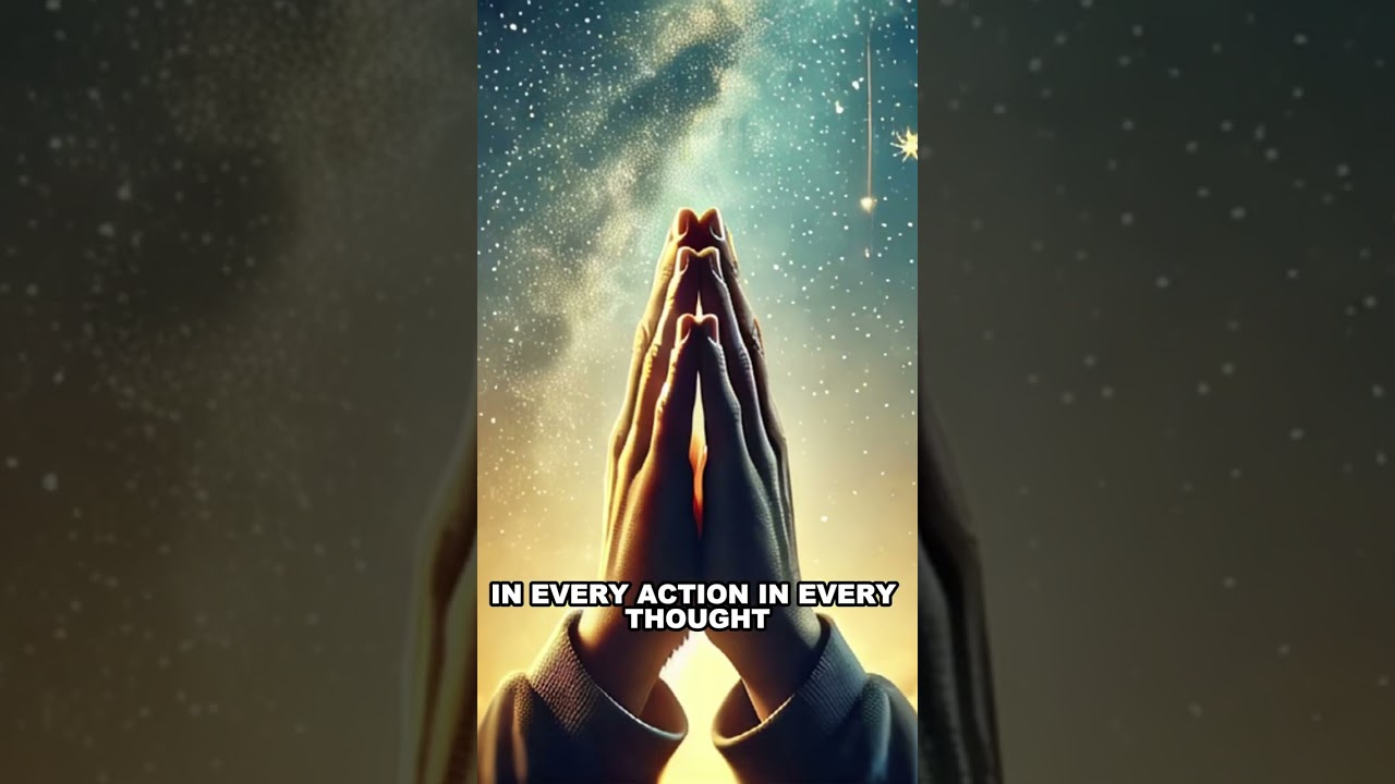 Discover True Fulfillment Beyond Wealth & Success - Sikh Wisdom